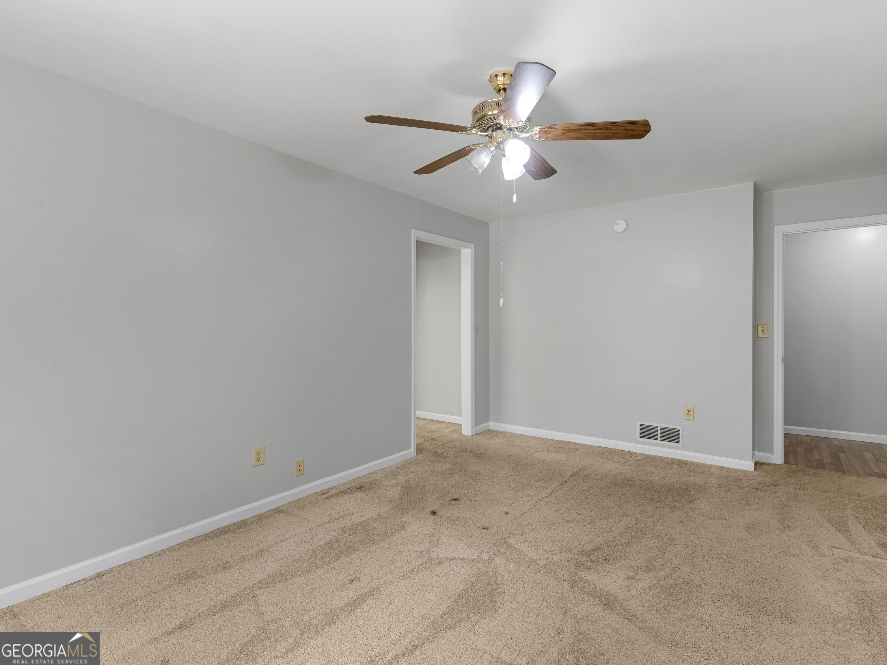 918 S Mcdonough Road Property Photo 35