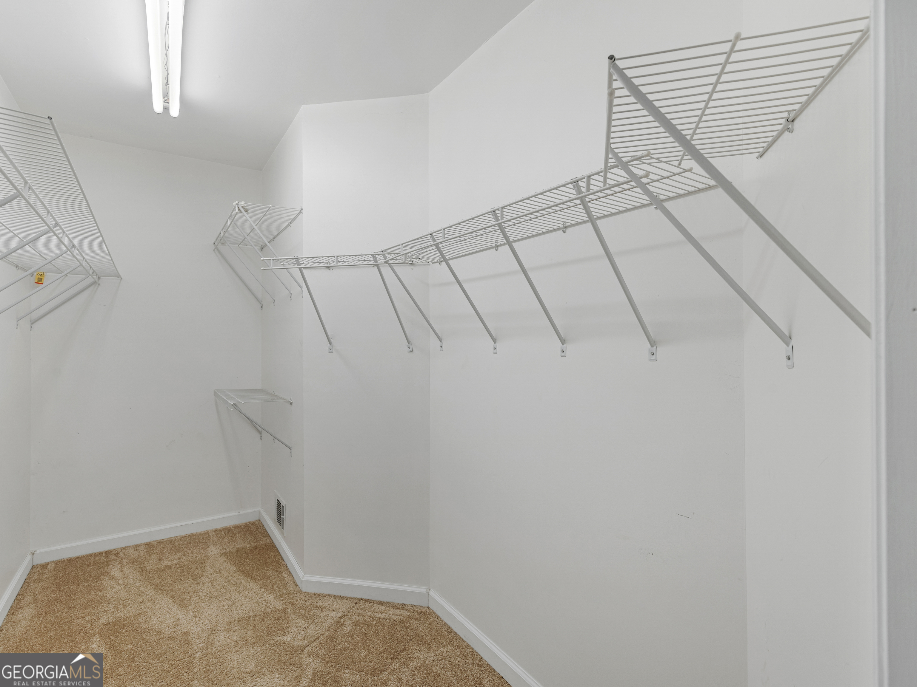 918 S Mcdonough Road Property Photo 37