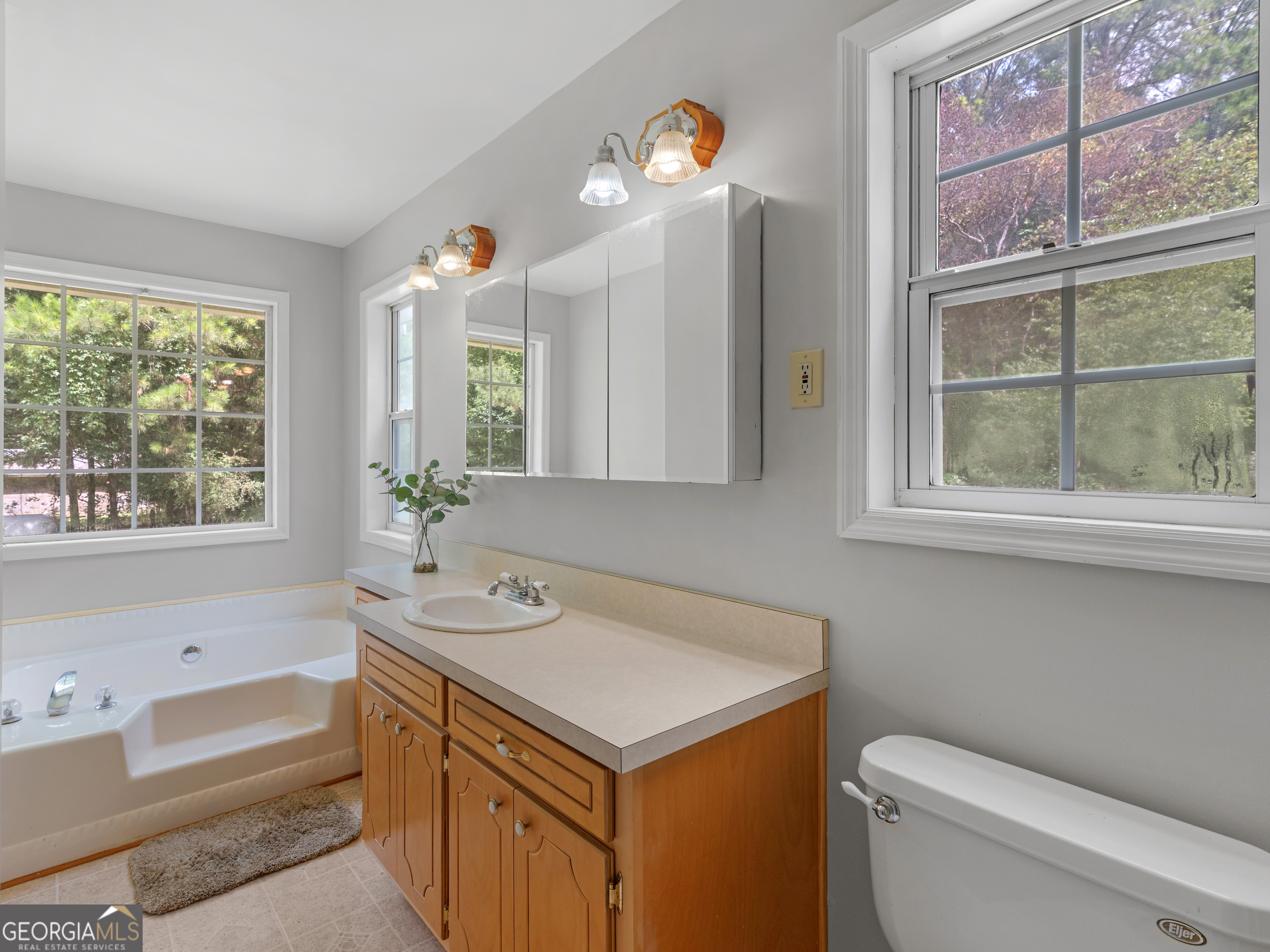 918 S Mcdonough Road Property Photo 38
