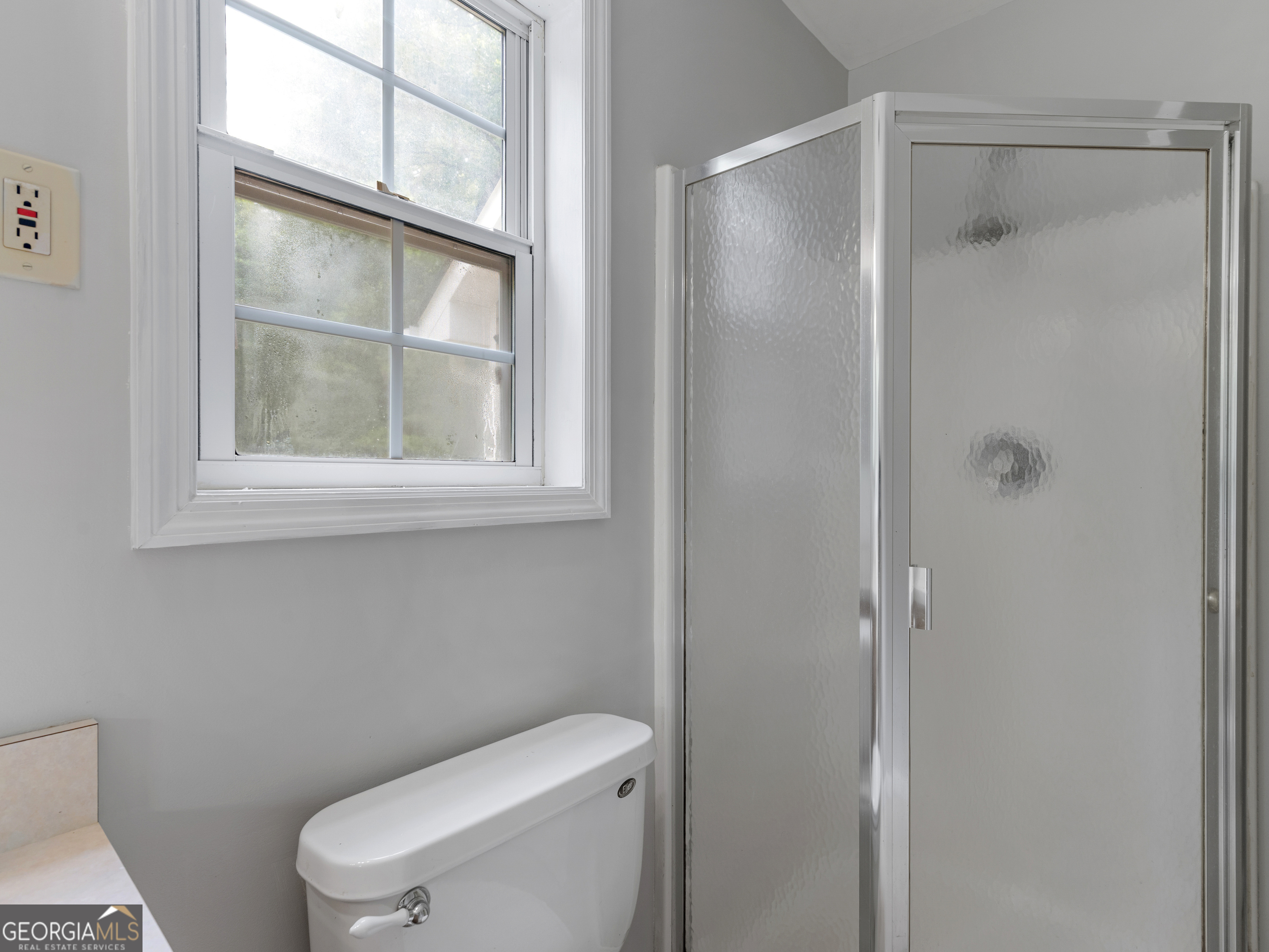 918 S Mcdonough Road Property Photo 39