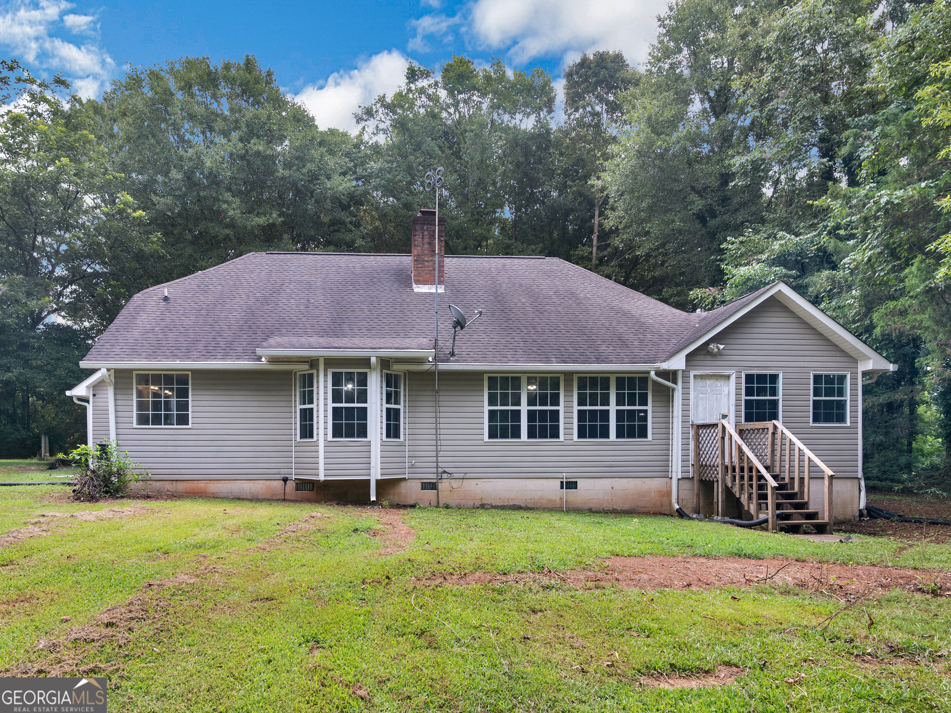918 S Mcdonough Road Property Photo 41