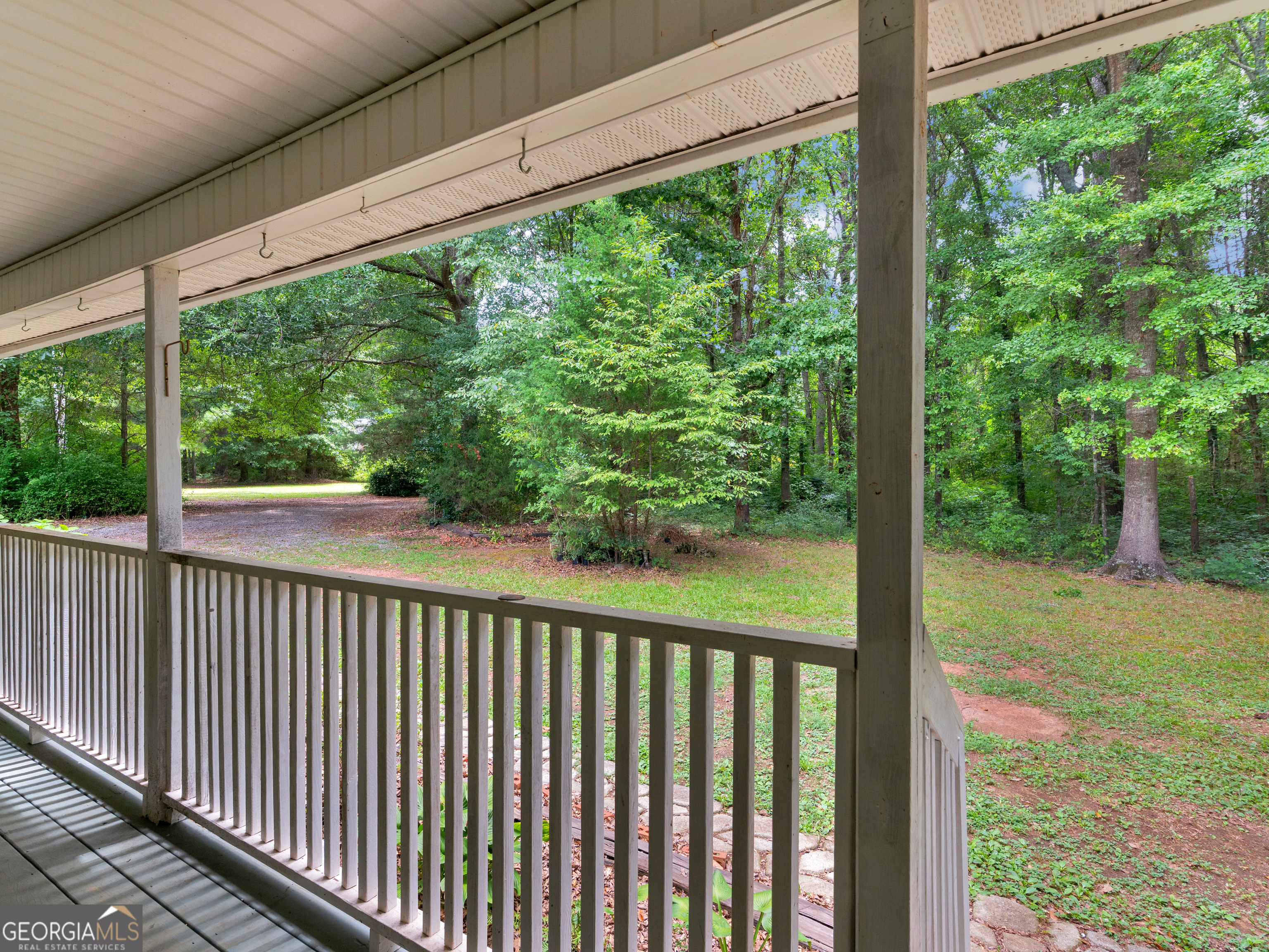 918 S Mcdonough Road Property Photo 43