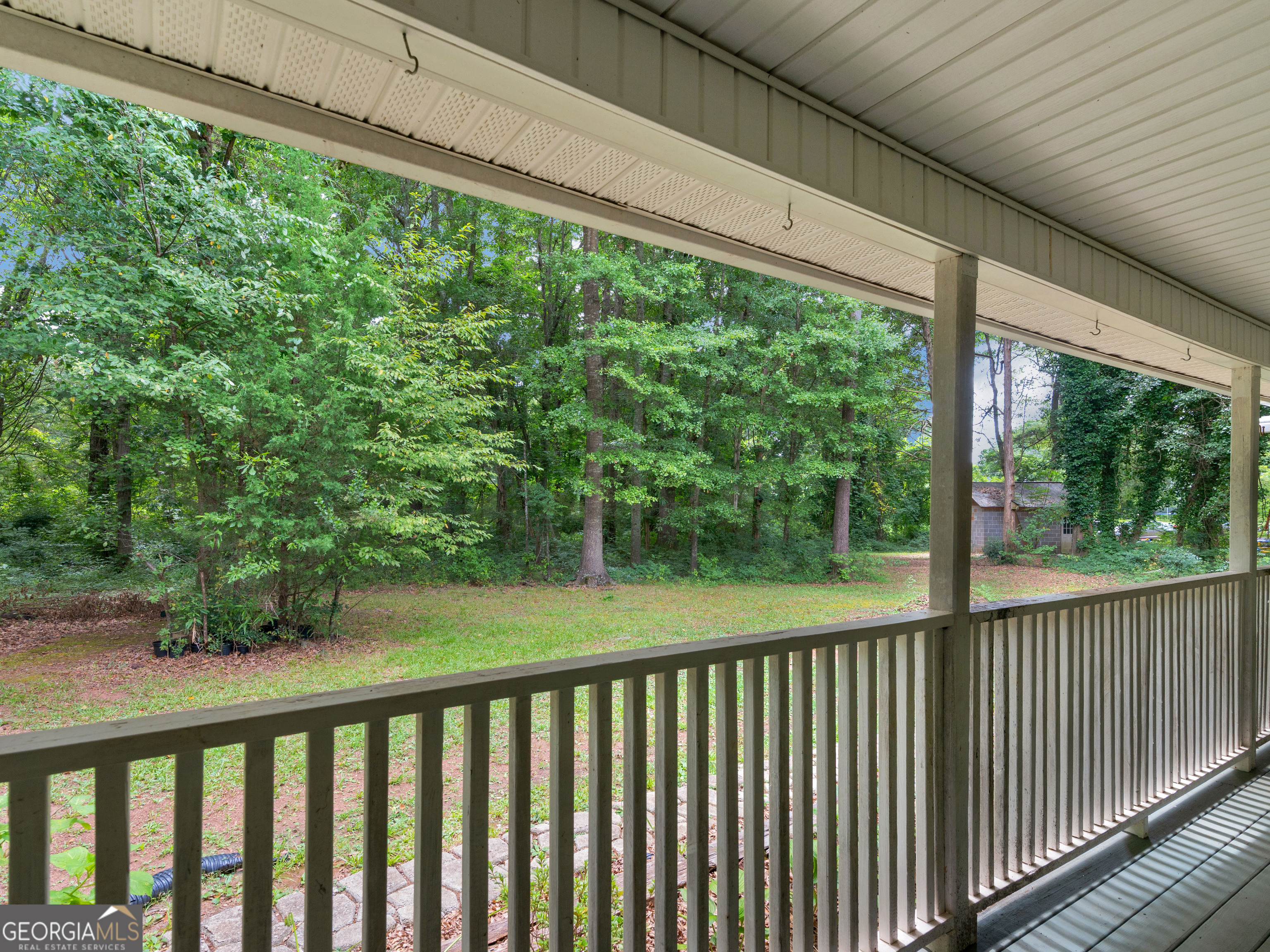 918 S Mcdonough Road Property Photo 44
