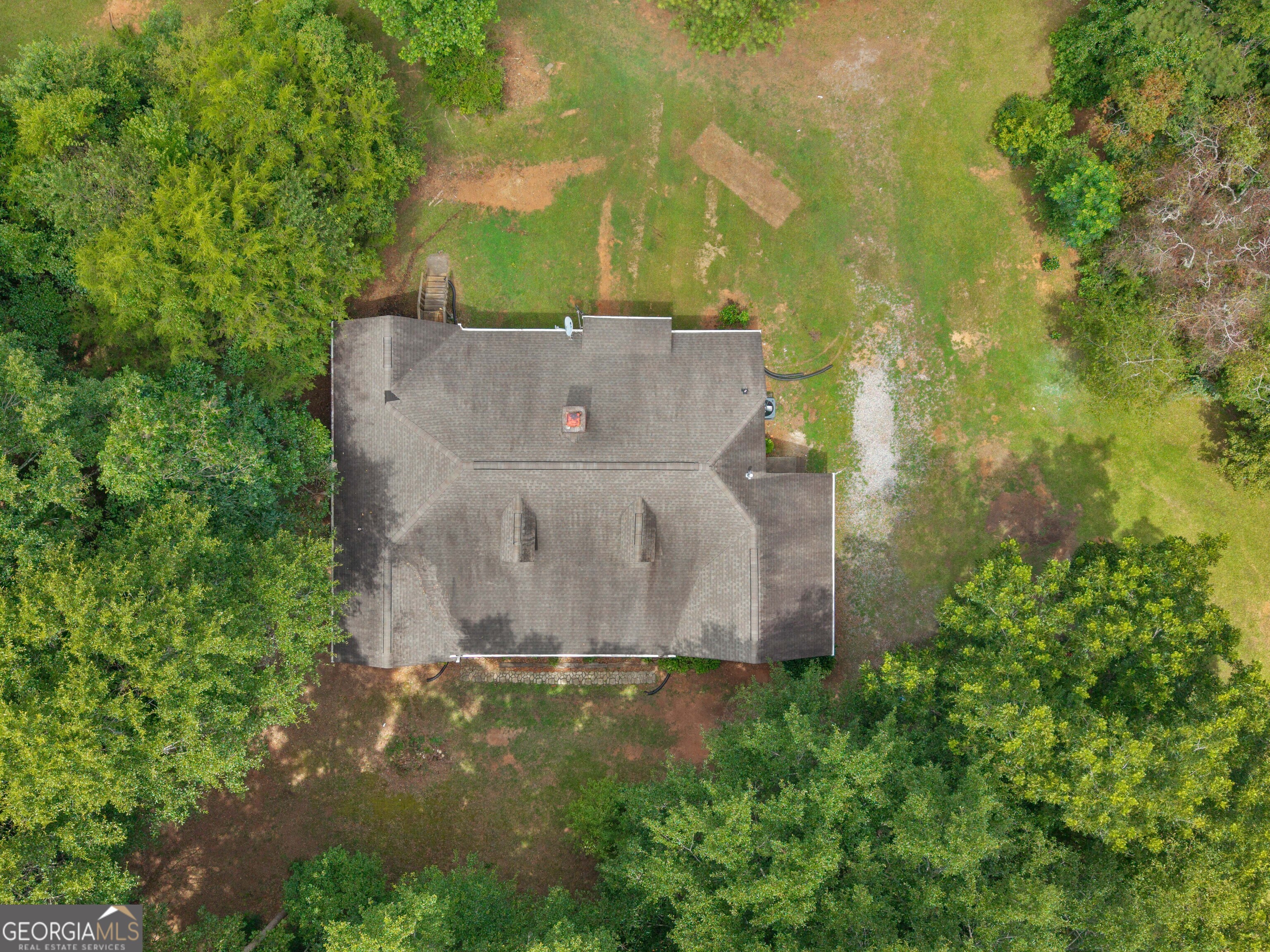 918 S Mcdonough Road Property Photo 46