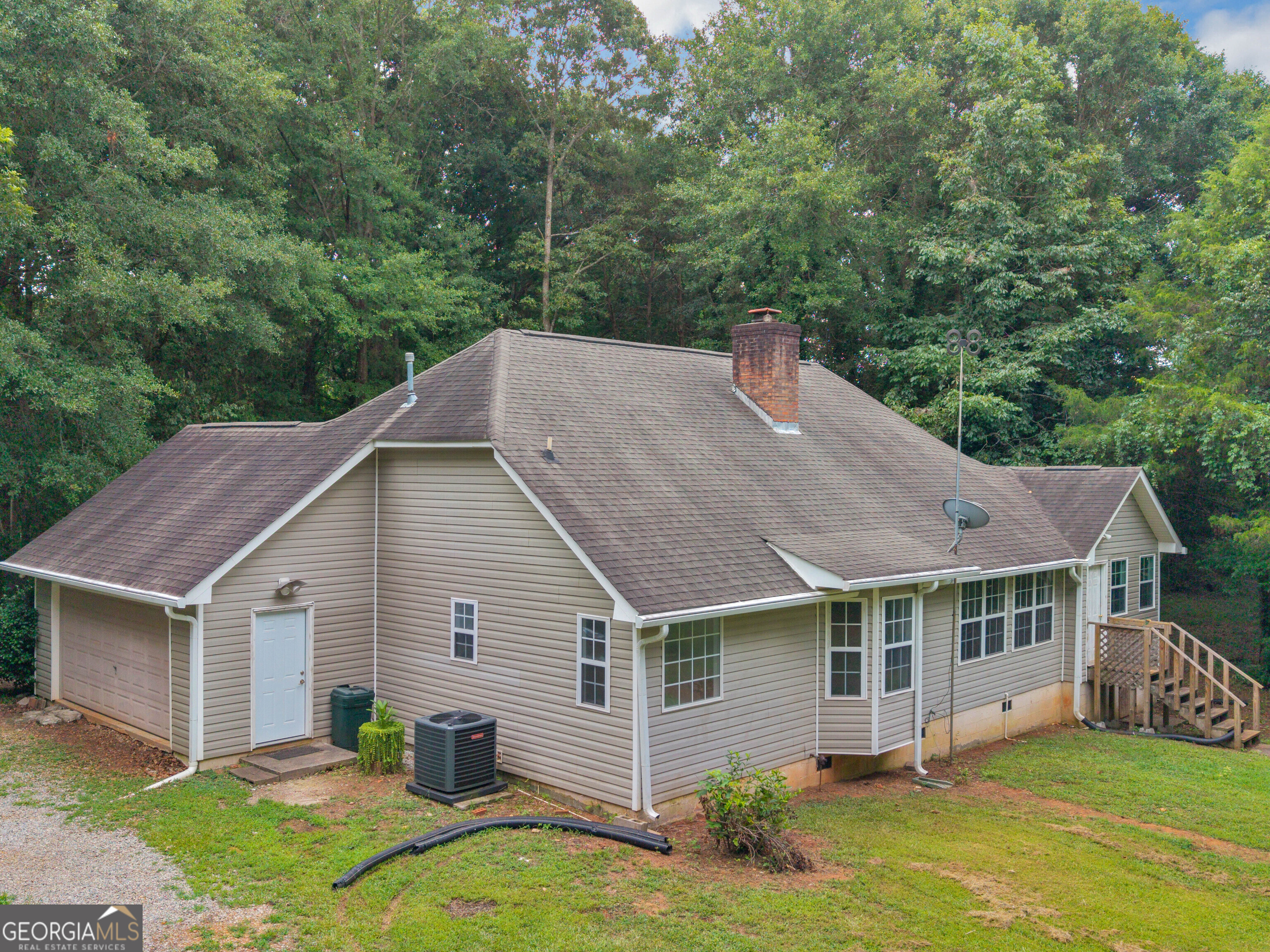918 S Mcdonough Road Property Photo 49
