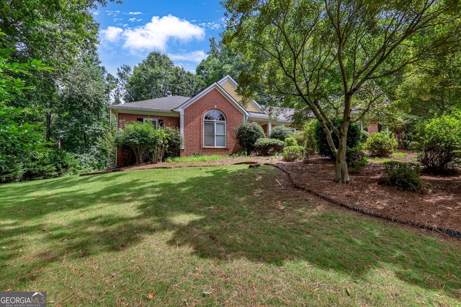 175 Pinevale Court Property Photo 2