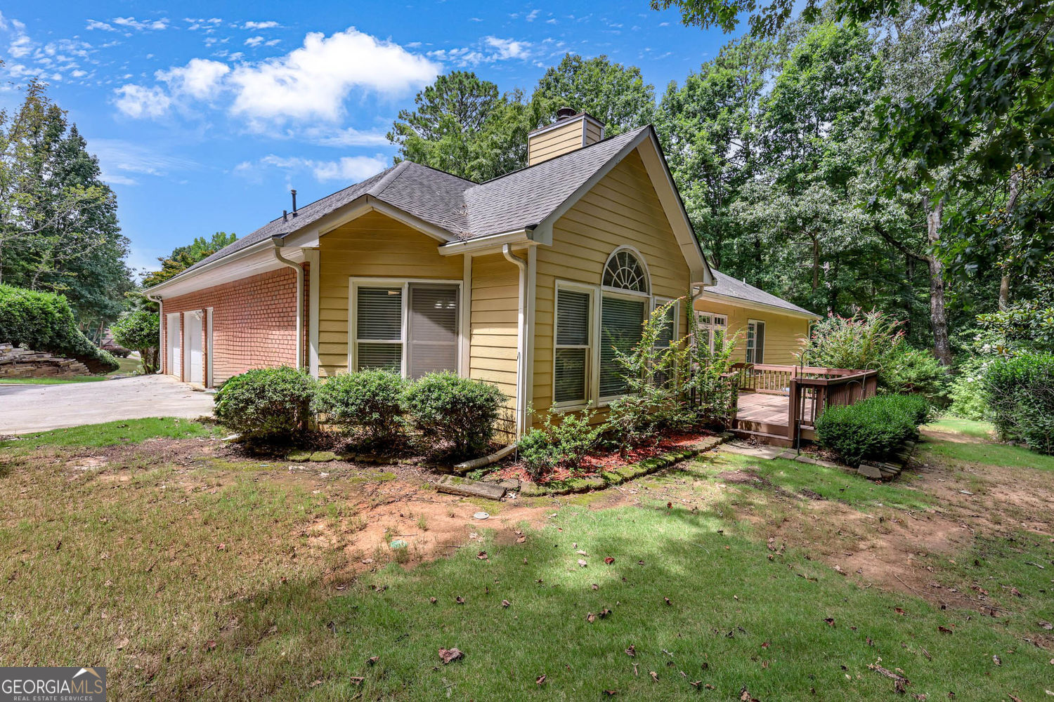 175 Pinevale Court Property Photo 4