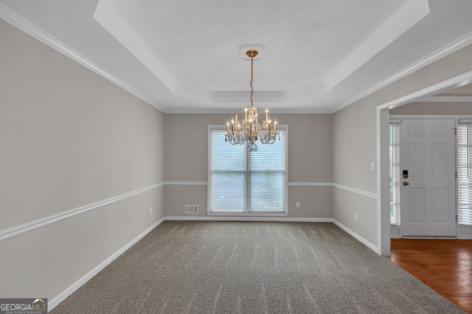 175 Pinevale Court Property Photo 7
