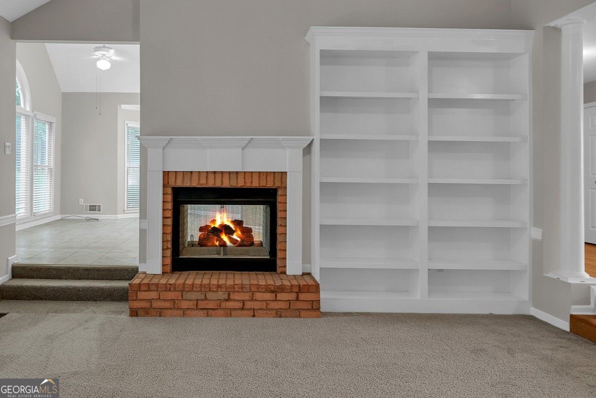 175 Pinevale Court Property Photo 8