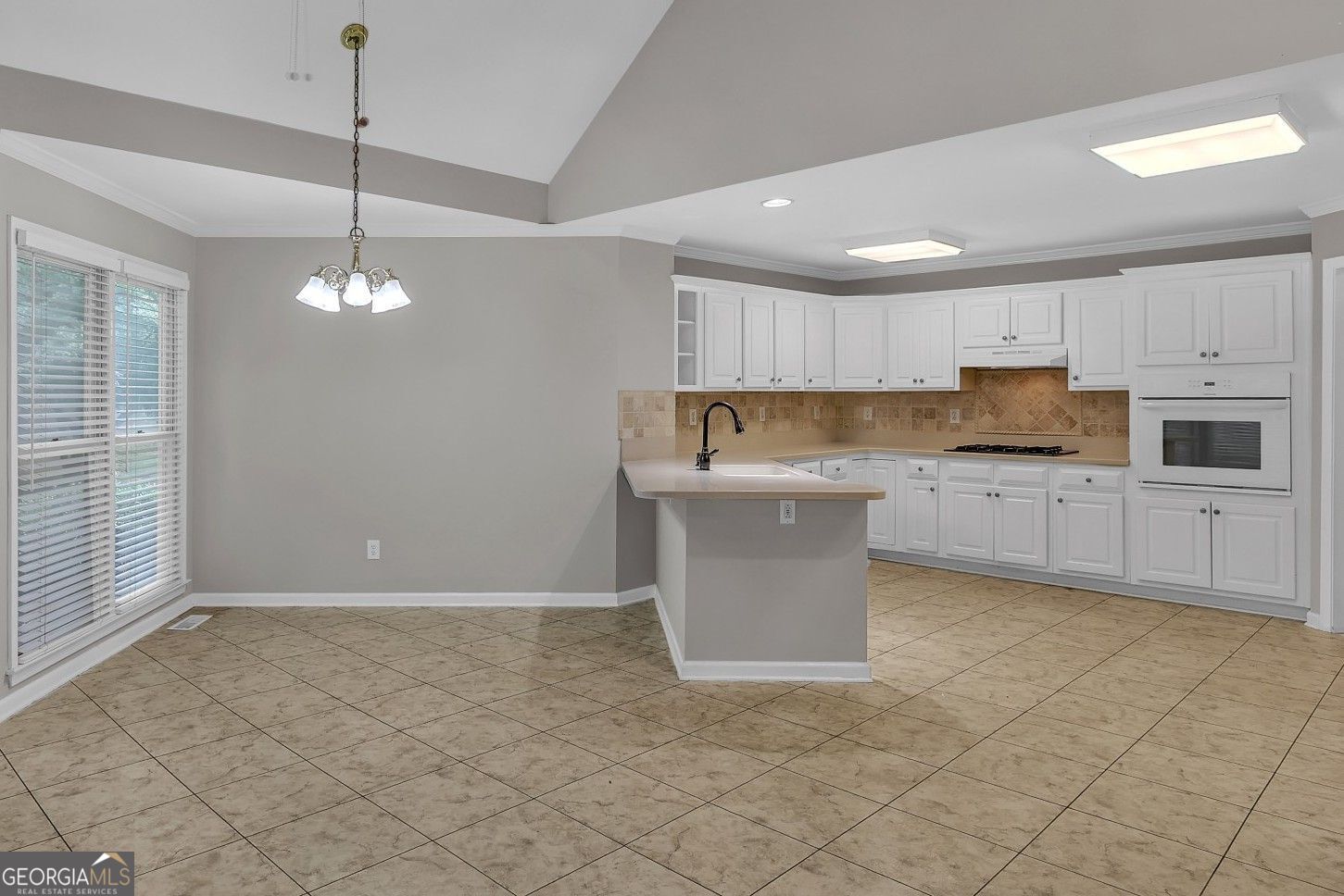 175 Pinevale Court Property Photo 11