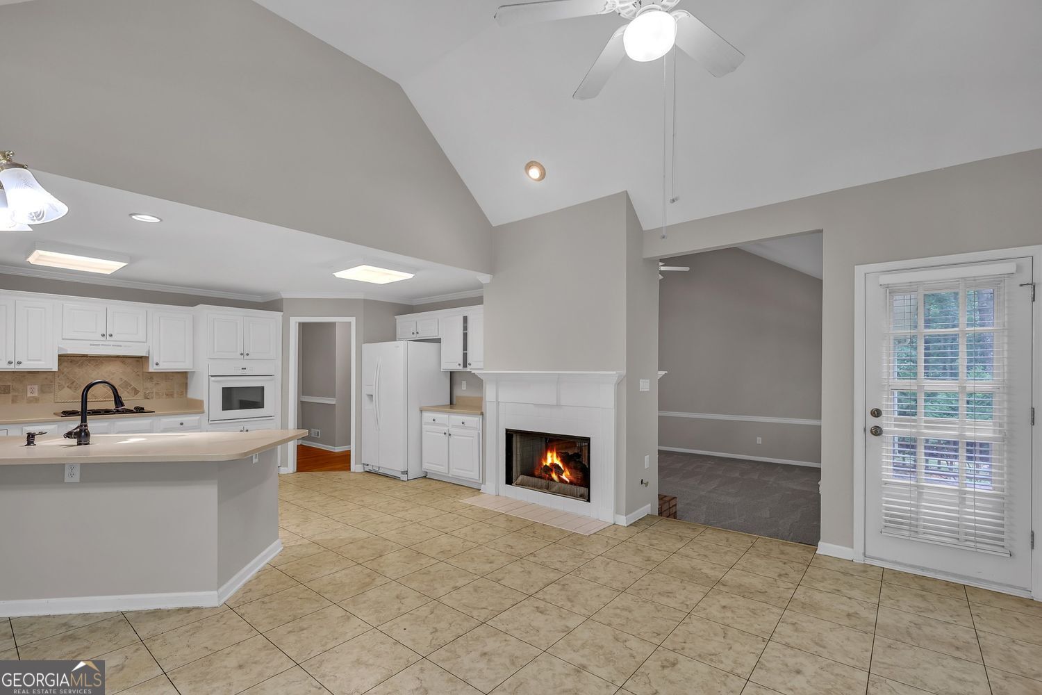 175 Pinevale Court Property Photo 12
