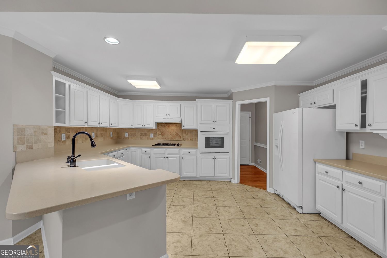 175 Pinevale Court Property Photo 14