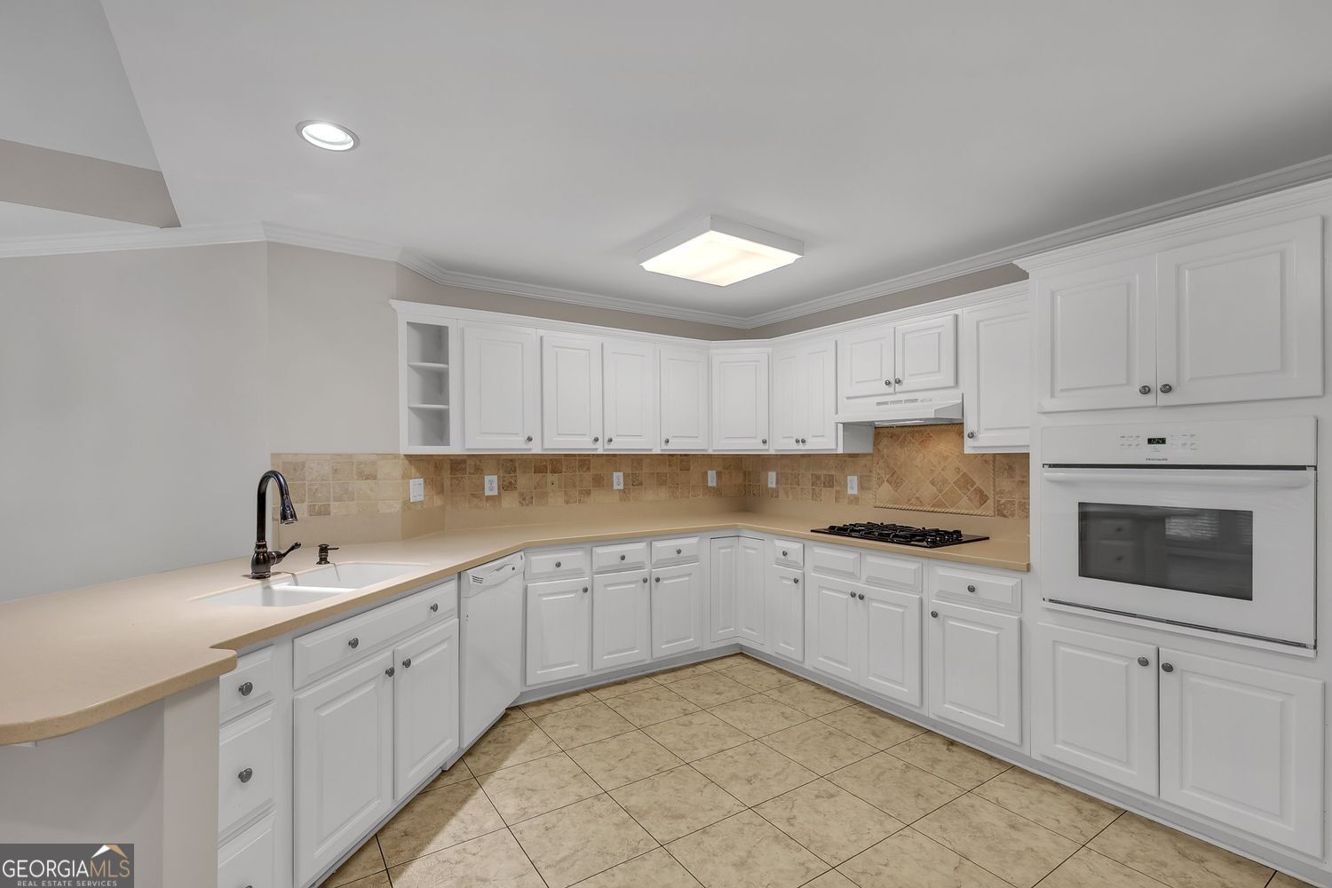 175 Pinevale Court Property Photo 15