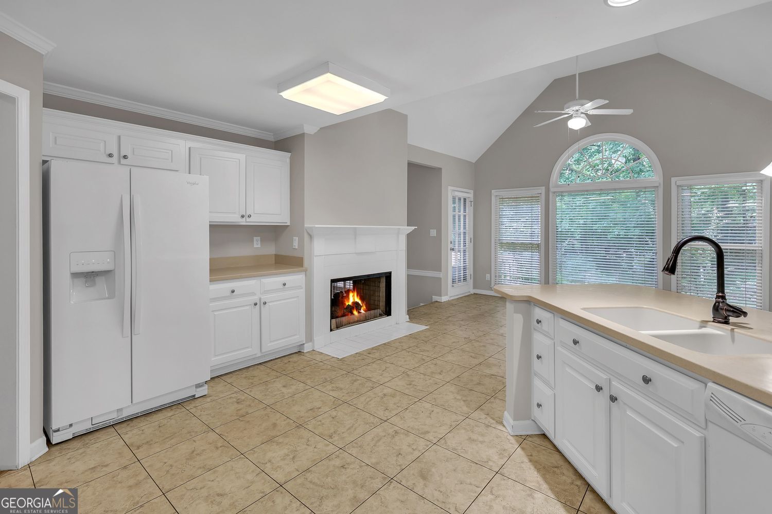 175 Pinevale Court Property Photo 16