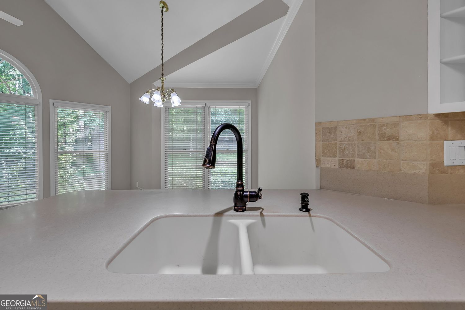 175 Pinevale Court Property Photo 18
