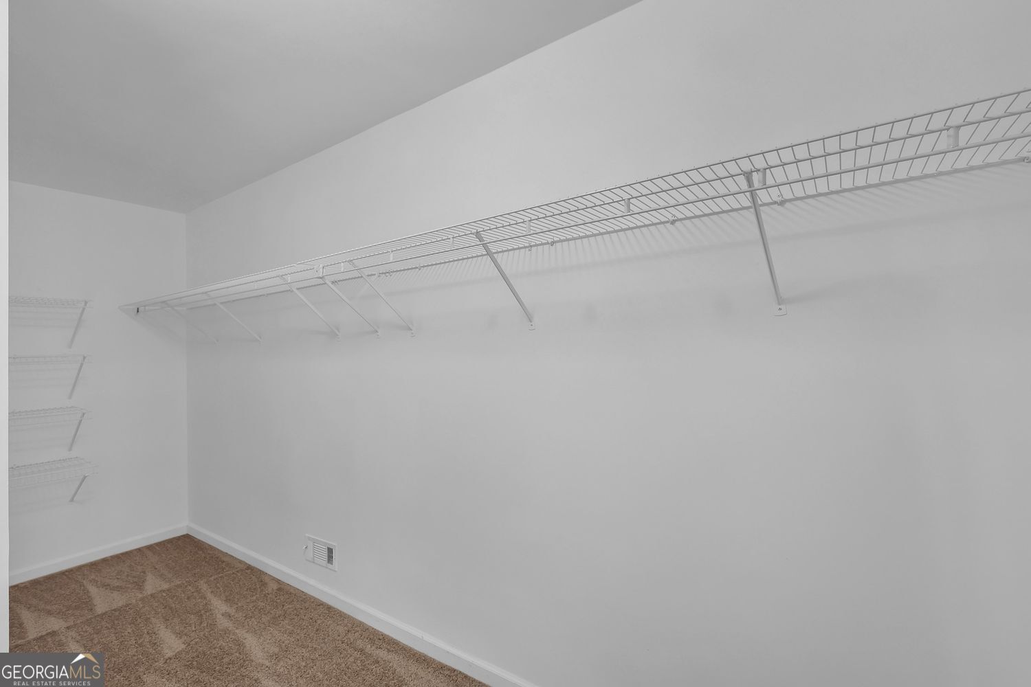 175 Pinevale Court Property Photo 19