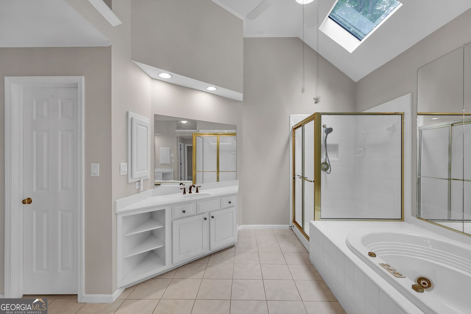 175 Pinevale Court Property Photo 20