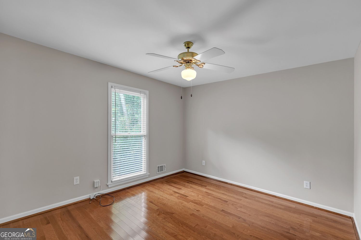 175 Pinevale Court Property Photo 21