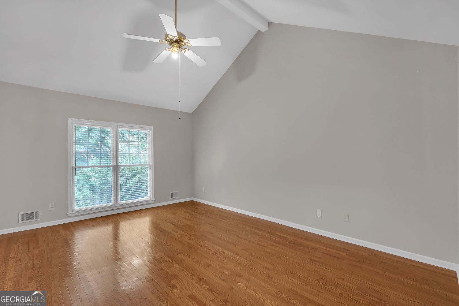 175 Pinevale Court Property Photo 22