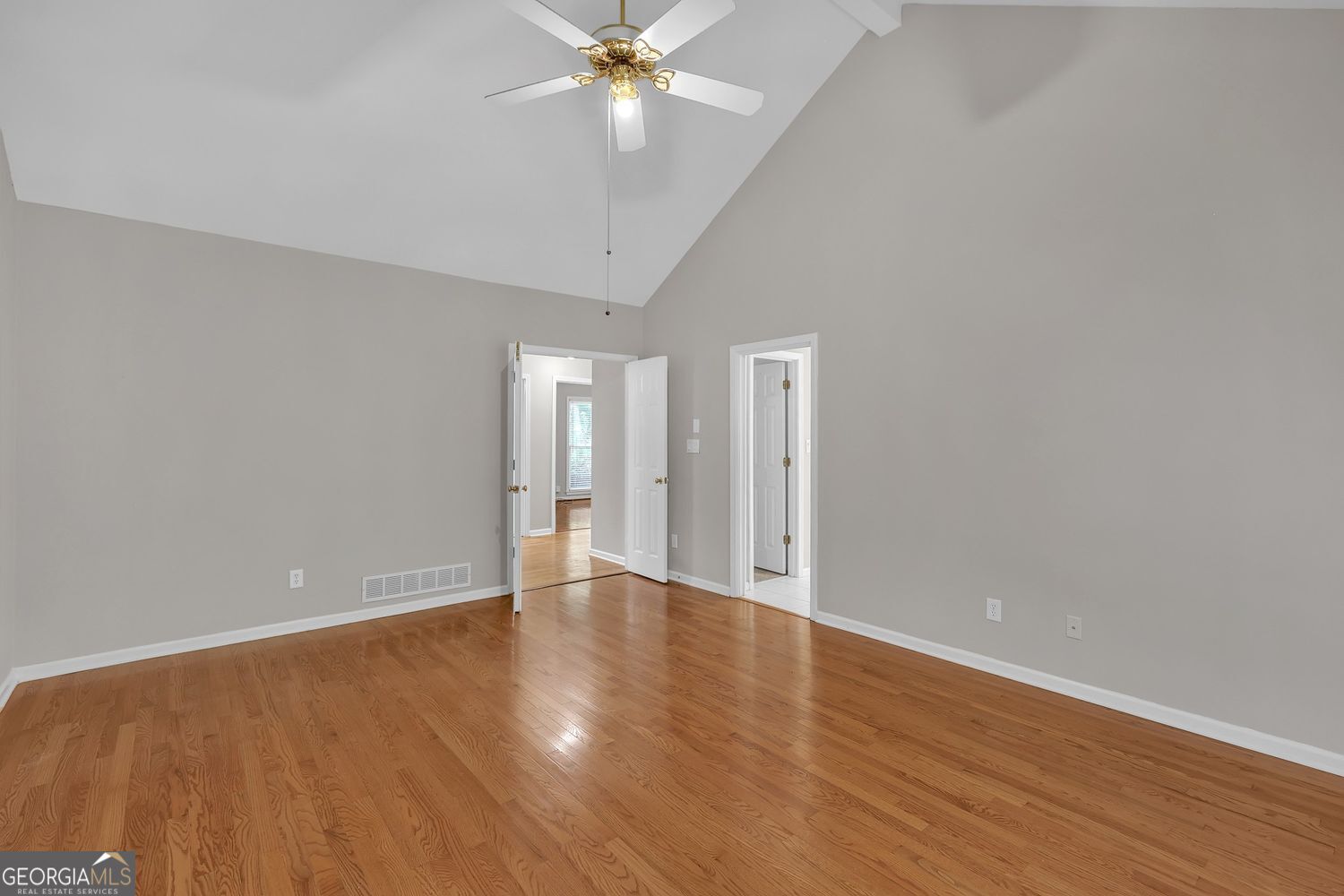 175 Pinevale Court Property Photo 23