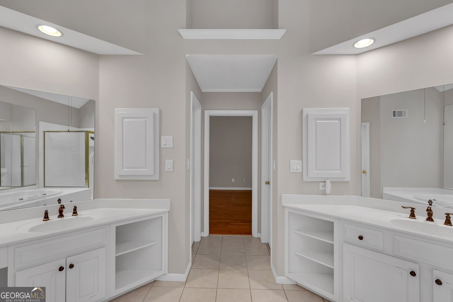 175 Pinevale Court Property Photo 24