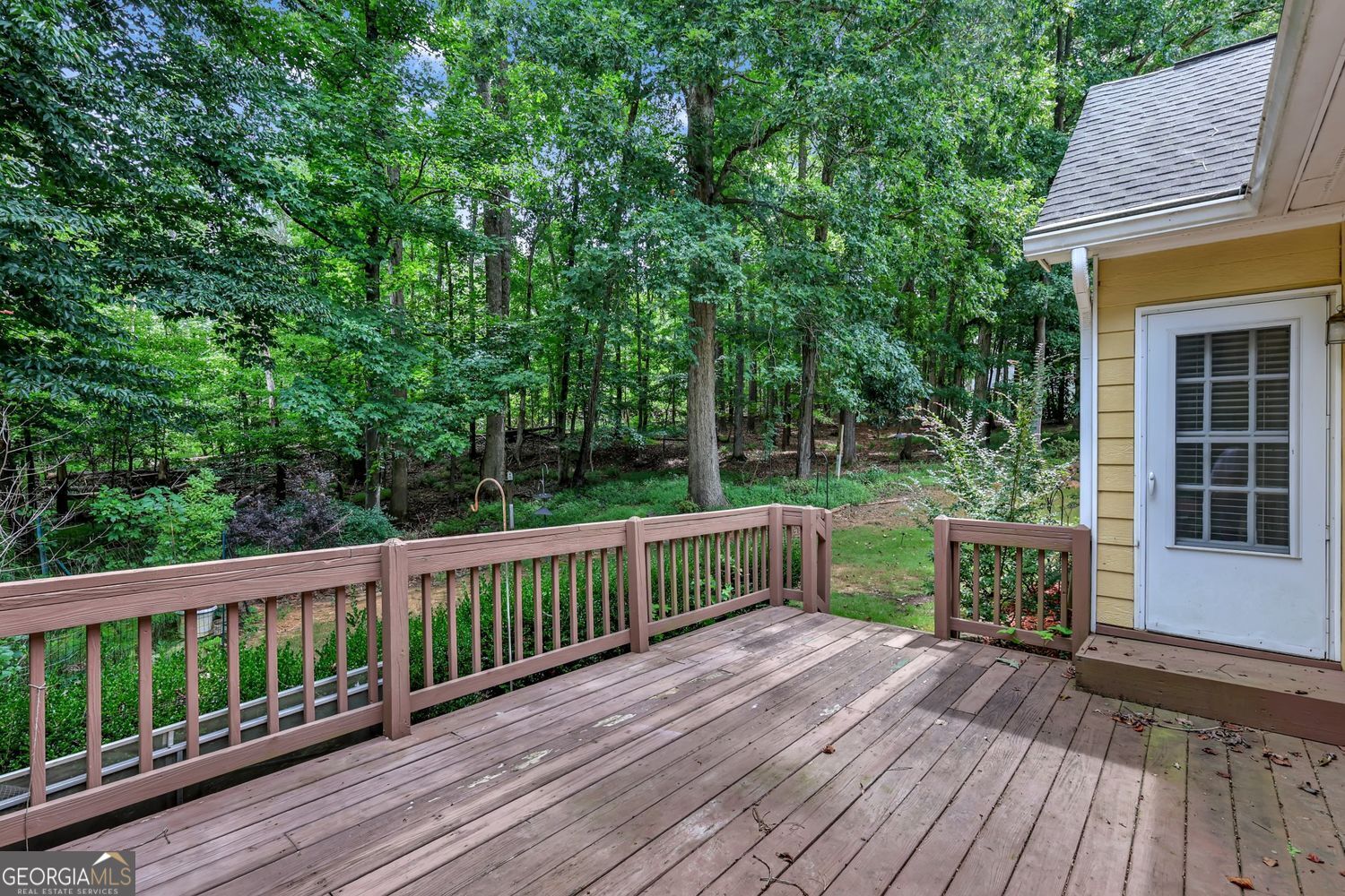 175 Pinevale Court Property Photo 25