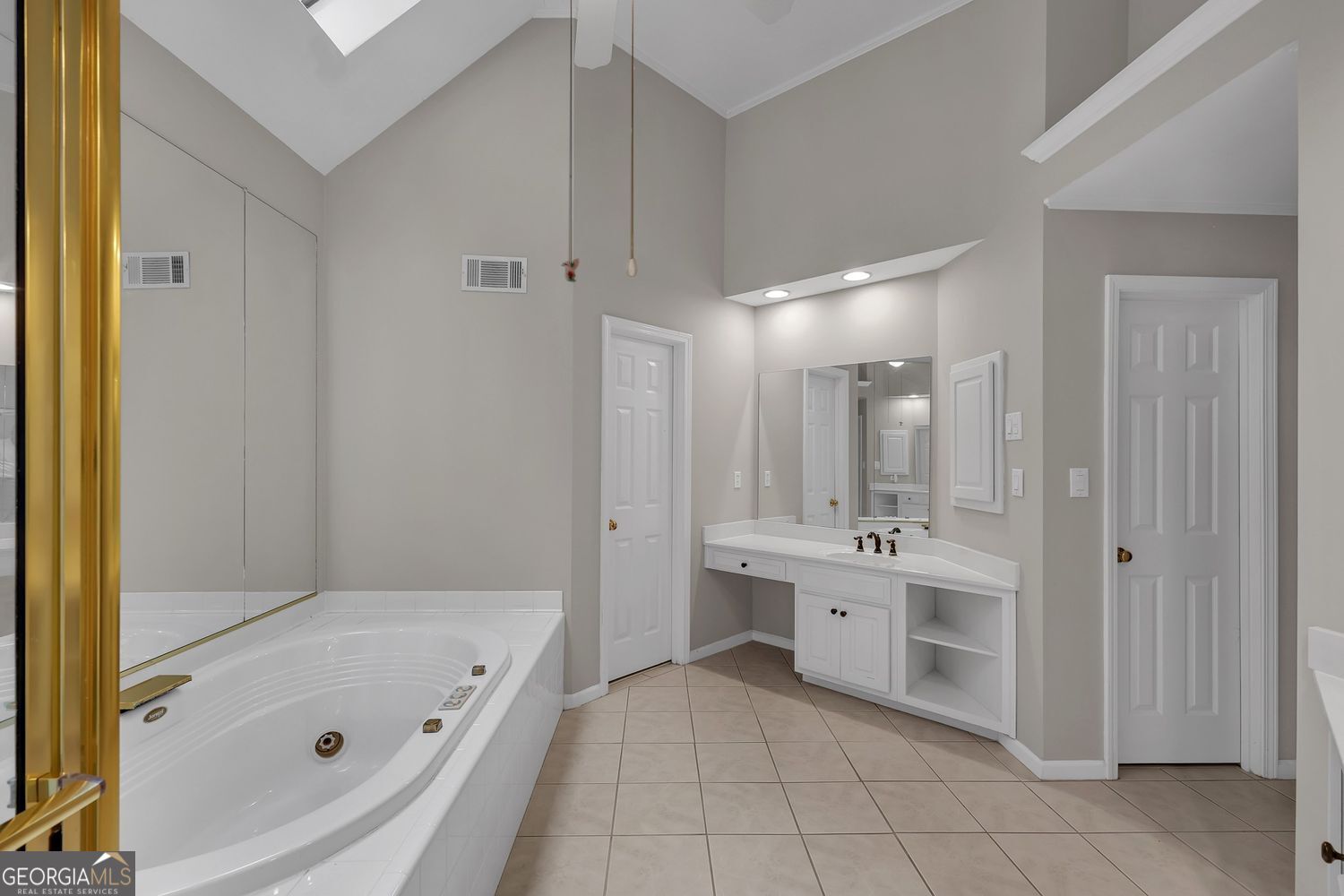 175 Pinevale Court Property Photo 26