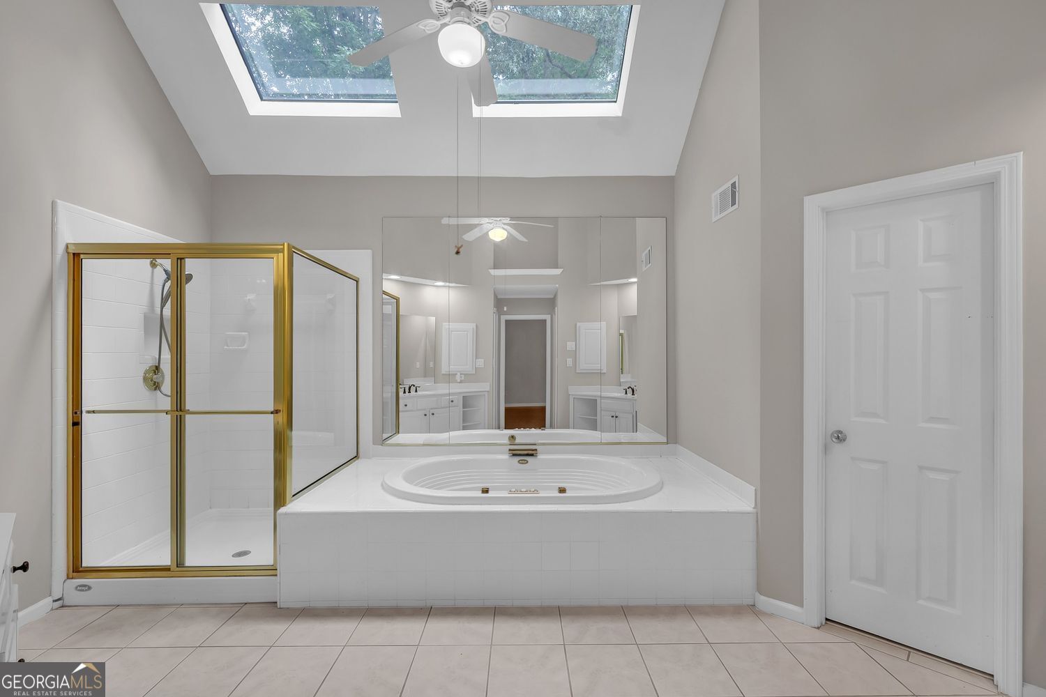 175 Pinevale Court Property Photo 27
