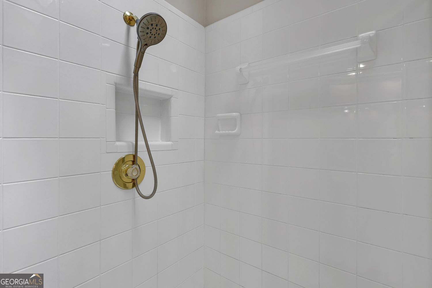 175 Pinevale Court Property Photo 29