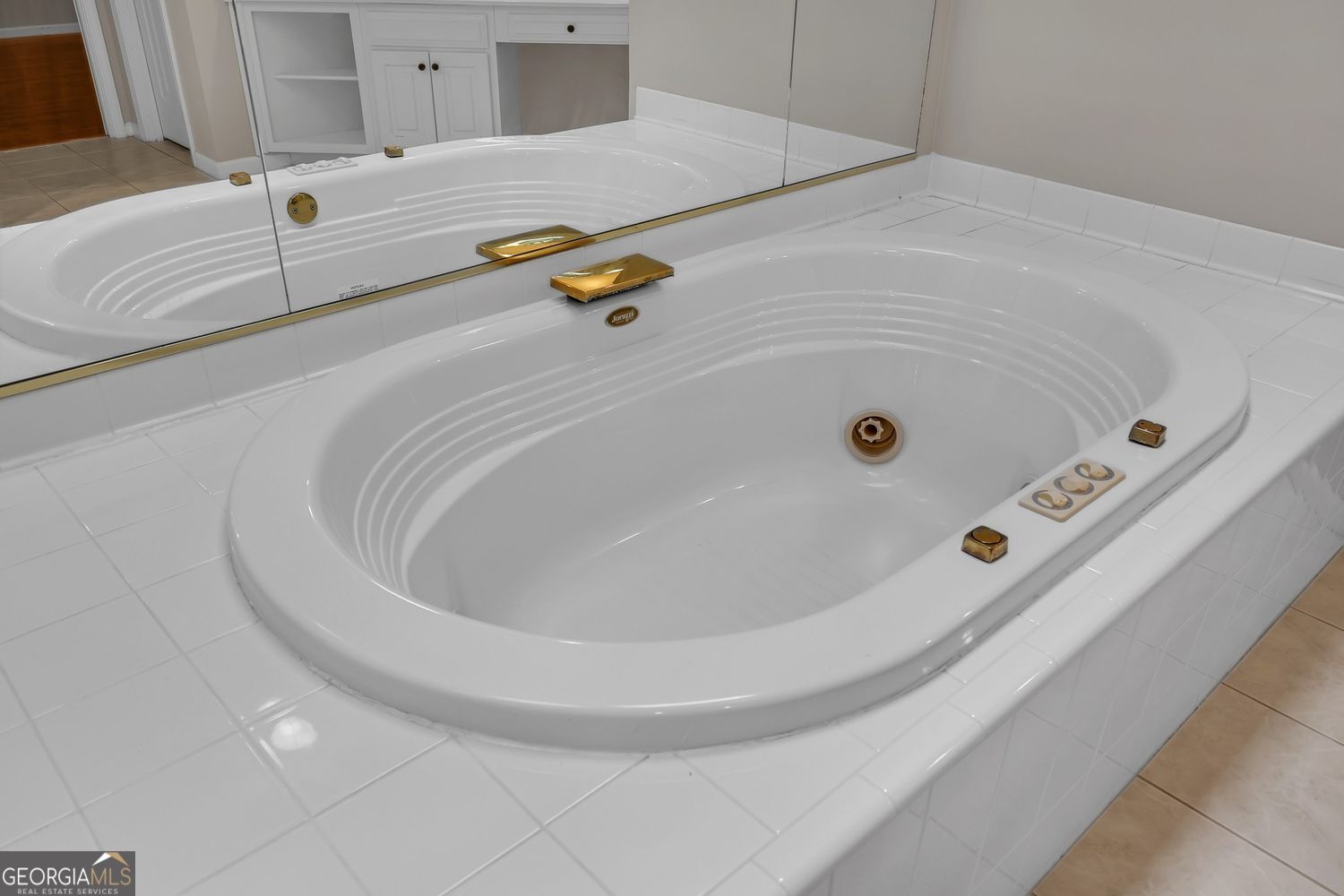 175 Pinevale Court Property Photo 30