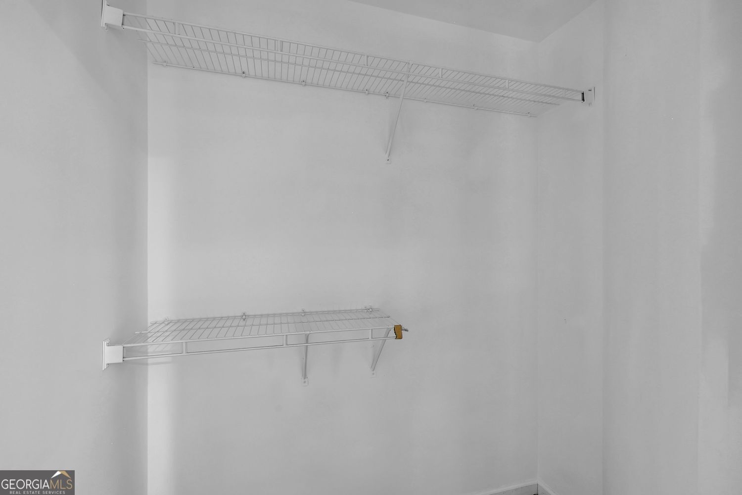 175 Pinevale Court Property Photo 35