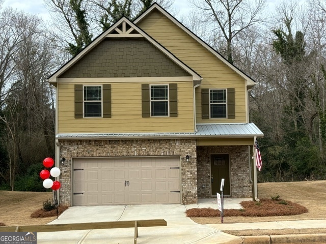 859 Crescent Lane Property Photo 1