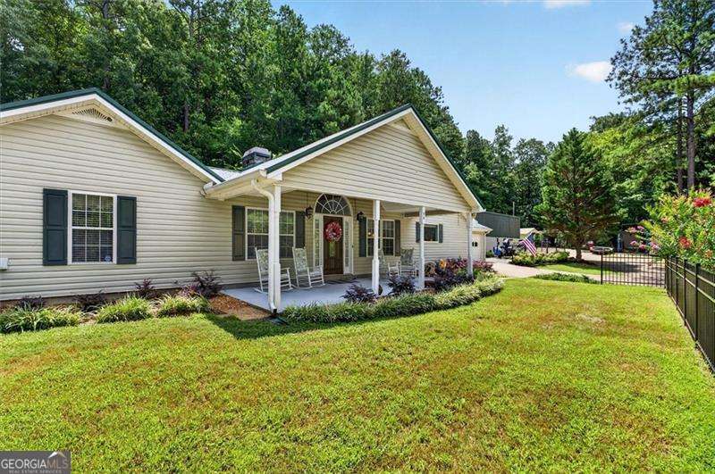 79 Chestnut Path Property Photo 1