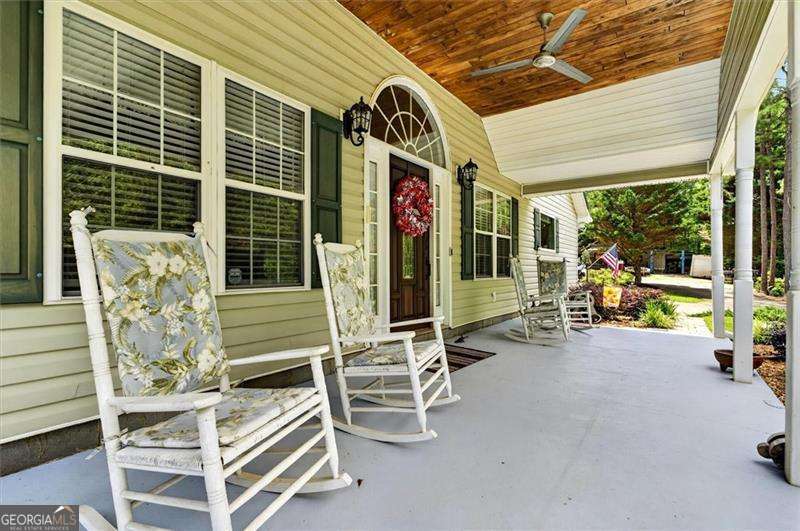 79 Chestnut Path Property Photo 6