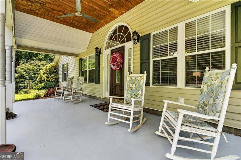 79 Chestnut Path Property Photo 7