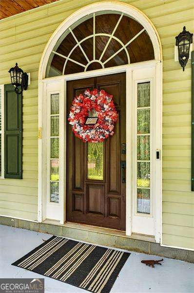 79 Chestnut Path Property Photo 8