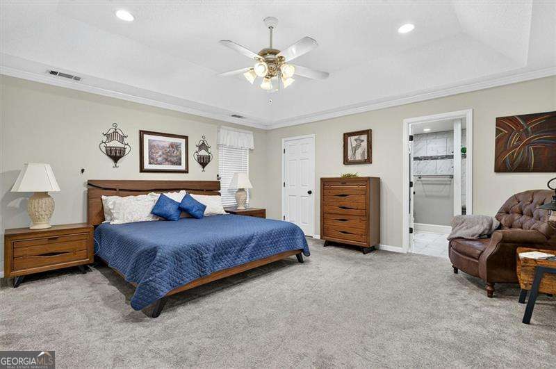 79 Chestnut Path Property Photo 32