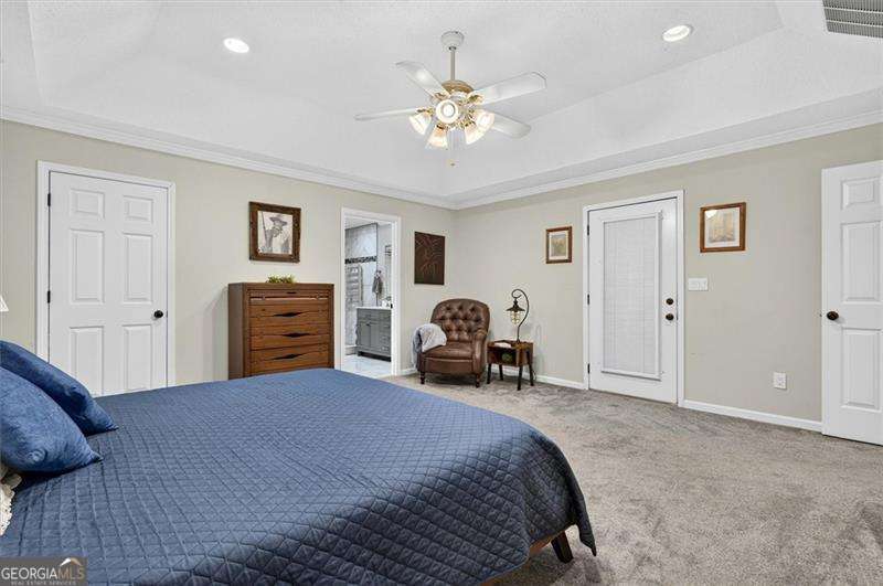 79 Chestnut Path Property Photo 33