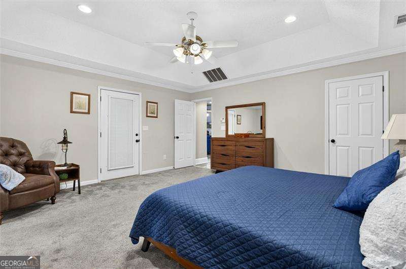 79 Chestnut Path Property Photo 34