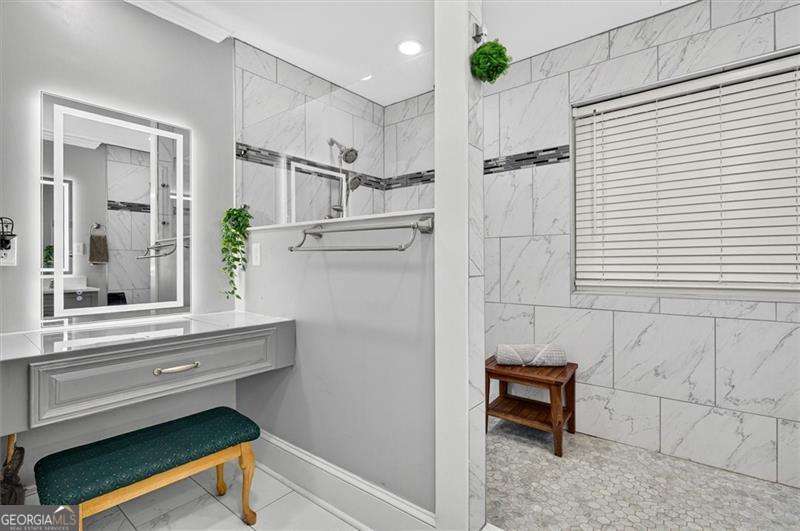 79 Chestnut Path Property Photo 36