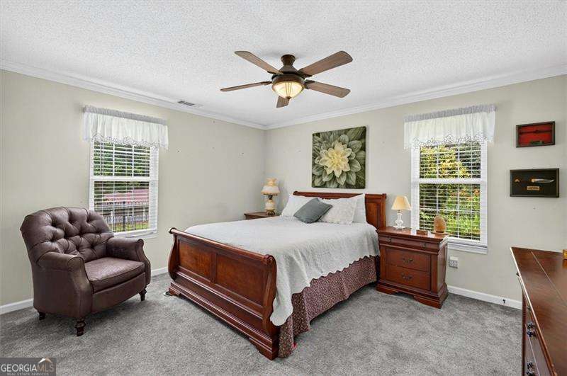 79 Chestnut Path Property Photo 38