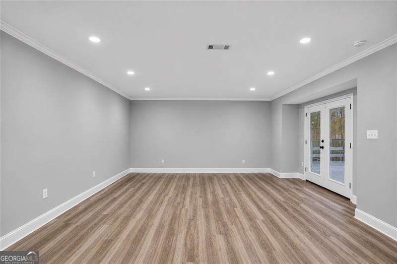 79 Chestnut Path Property Photo 39