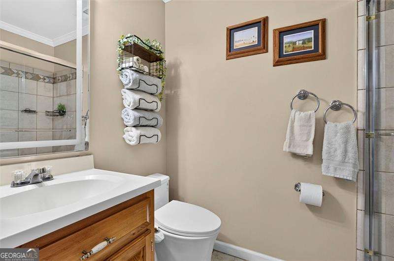 79 Chestnut Path Property Photo 41