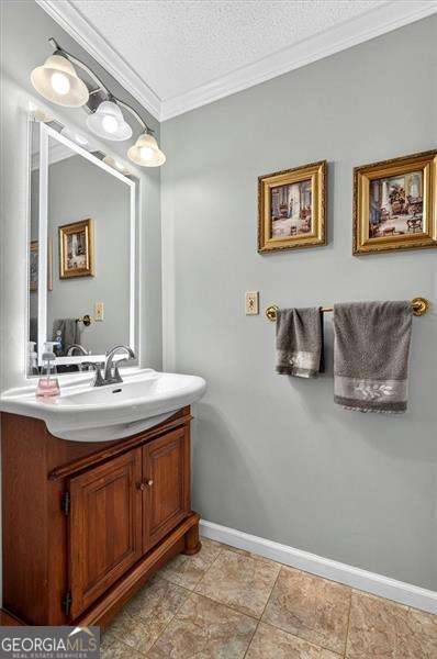 79 Chestnut Path Property Photo 42