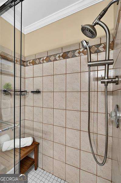 79 Chestnut Path Property Photo 44