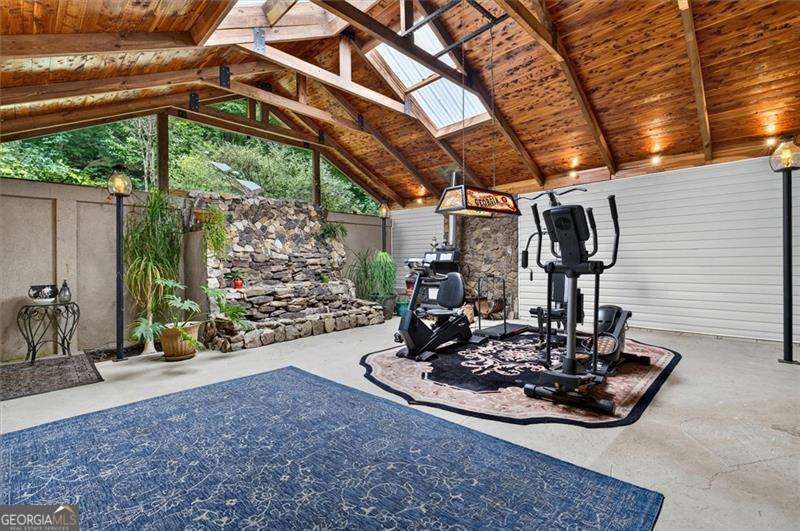 79 Chestnut Path Property Photo 45