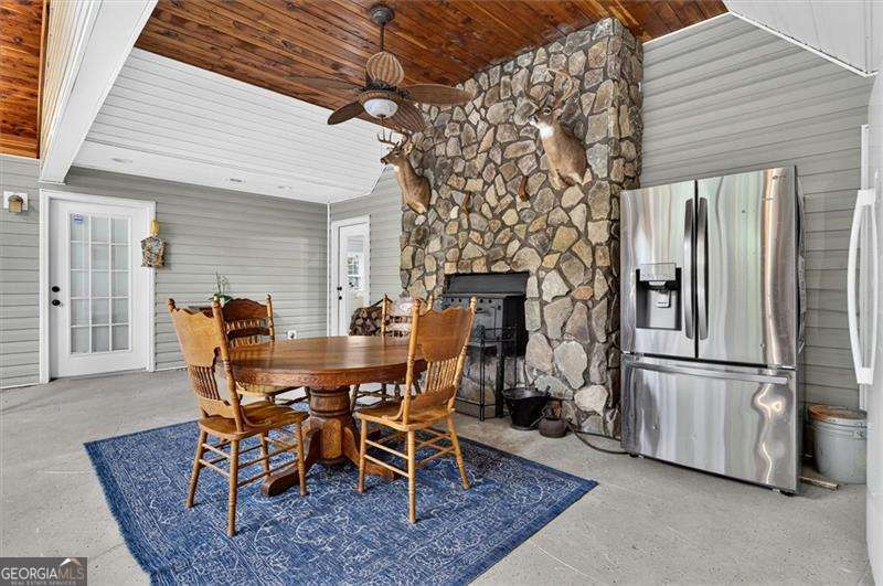 79 Chestnut Path Property Photo 48