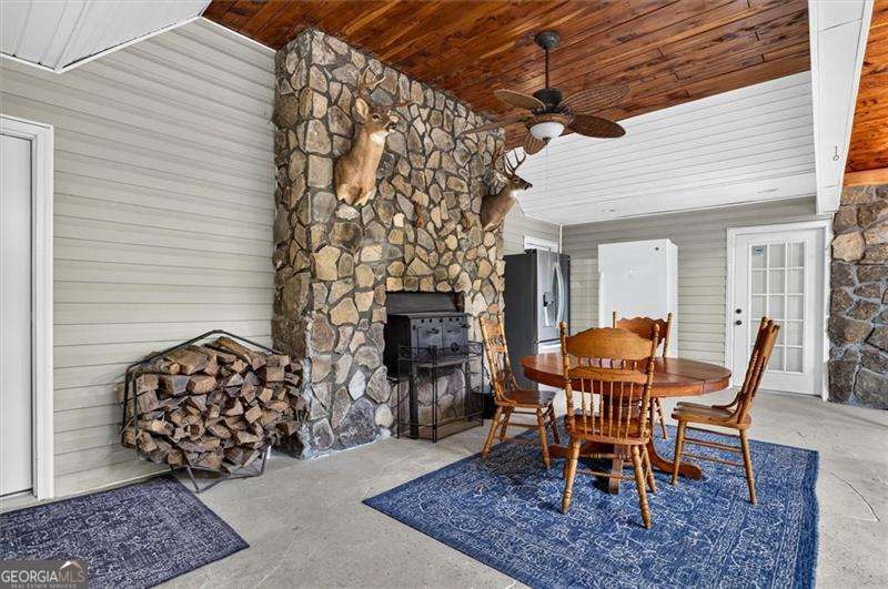 79 Chestnut Path Property Photo 49
