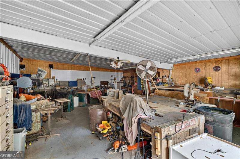 79 Chestnut Path Property Photo 59