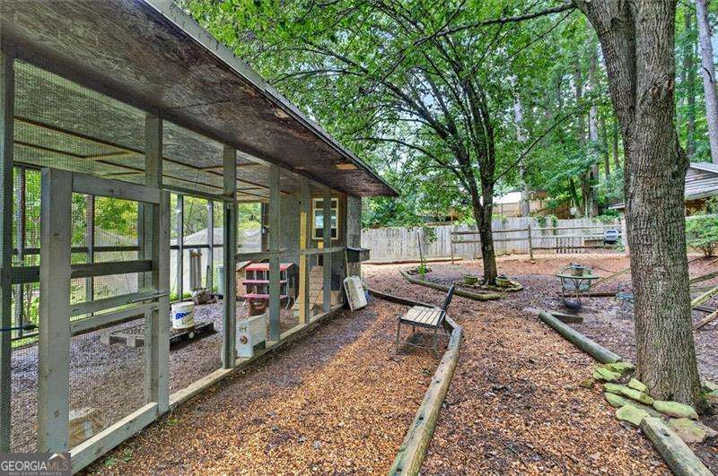 79 Chestnut Path Property Photo 60